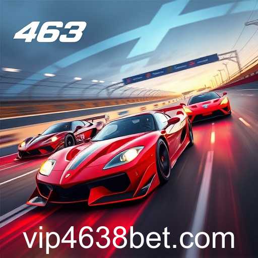 The Rise of 4638bet: A Game Changer in Online Gaming