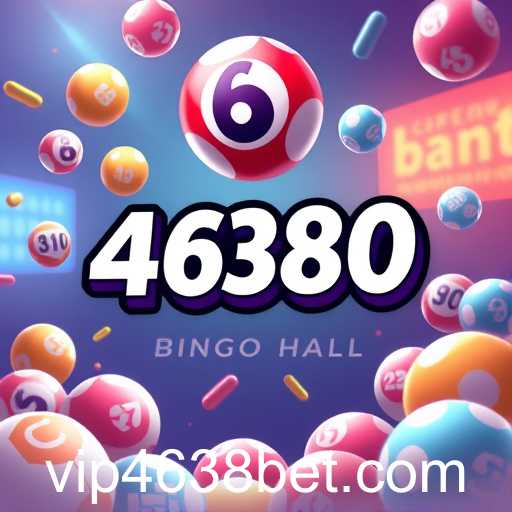 The Rise of 4638bet in Online Gaming