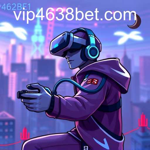 Emerging Trends in Online Gaming 2025