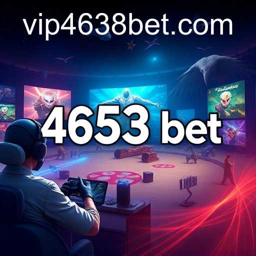 Evolution of Online Gaming in the Digital Age