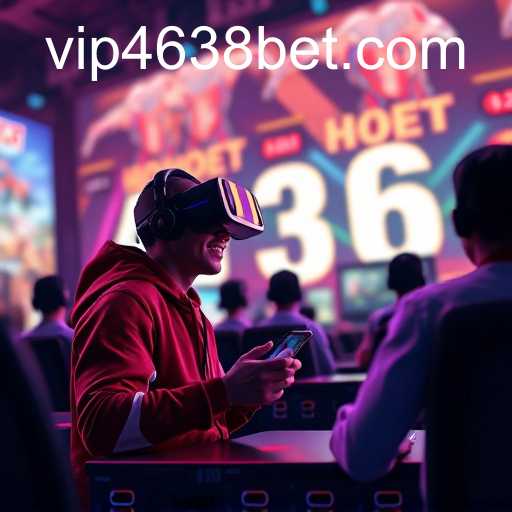 Gaming Trends and Challenges in 2025