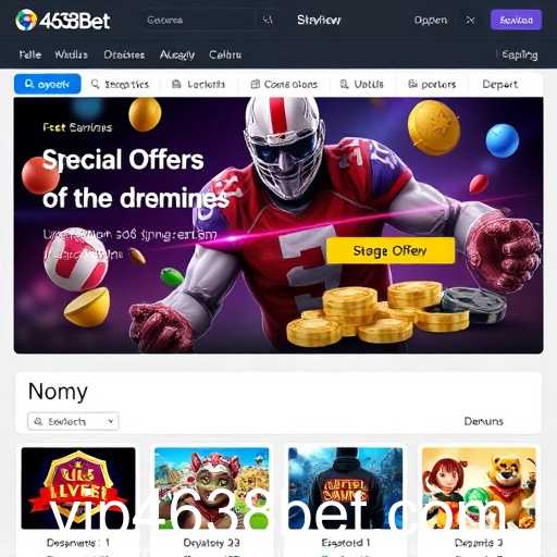 Online Gaming Trends Amid Global Challenges