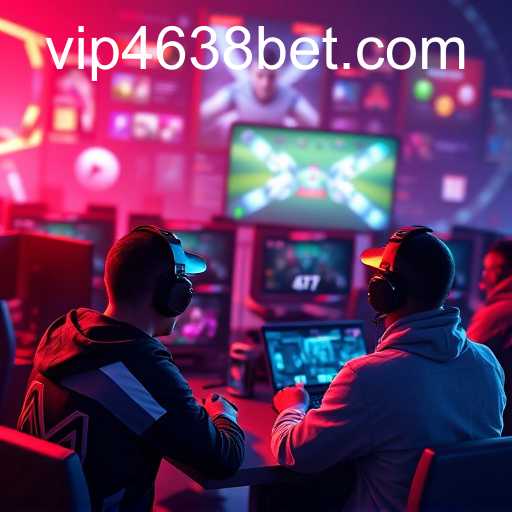 Interactive Gaming Platforms Shaping the Future