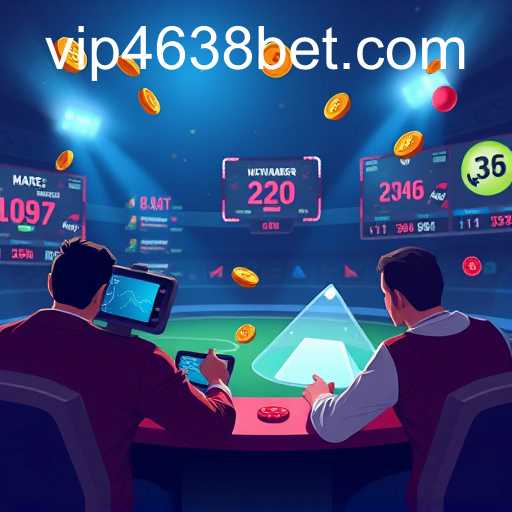 The Rise of Online Gaming and Betting