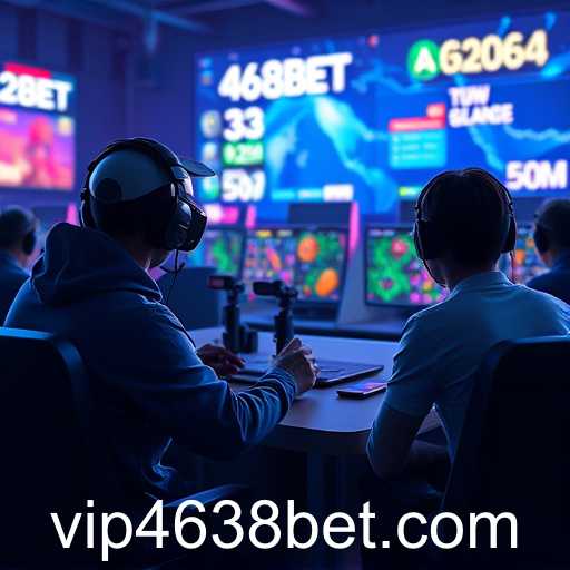 4638bet