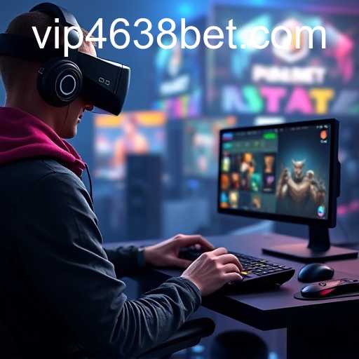 Online Gaming Trends in 2026