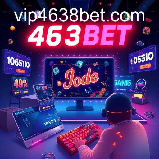 Online Gaming Trends and Security in 2026