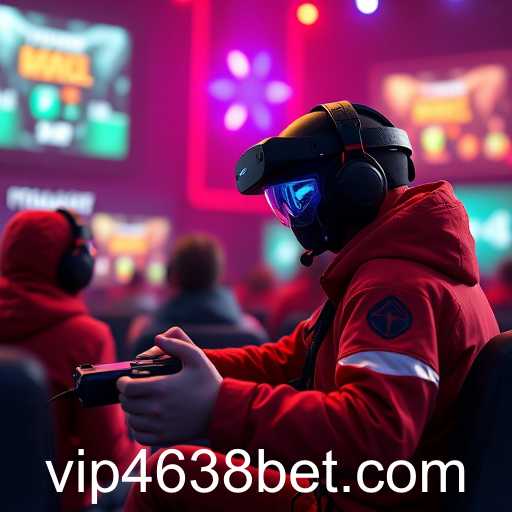 4638bet