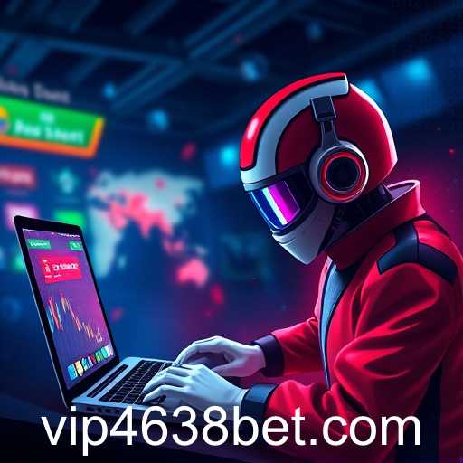 The Rise of Online Betting in 2025