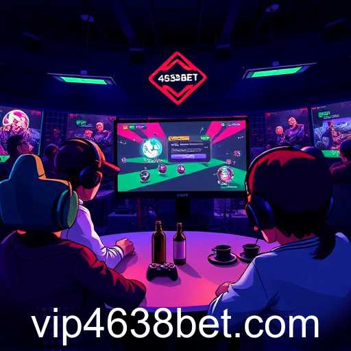 The Rise of Online Gaming Hubs in 2025