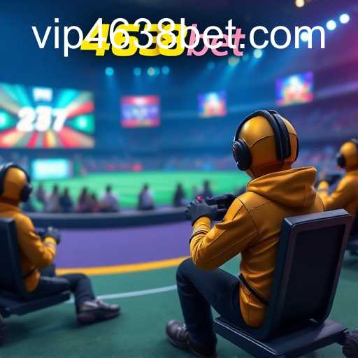 The Rise of Online Gaming Platforms in 2026