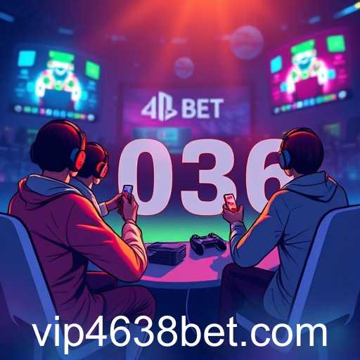 The Rise of Online Gaming in the Digital Age