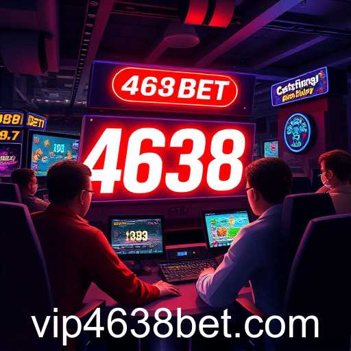 The Rise of Online Gaming and Its Global Impact