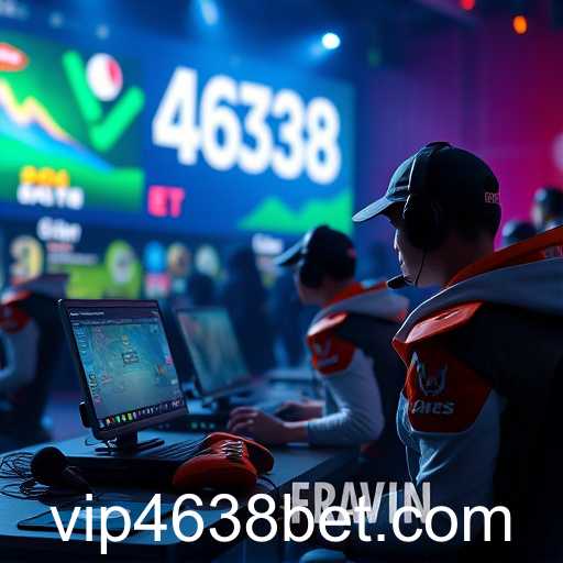 The Rise and Influence of Online Gaming in 2025